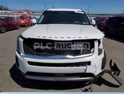 كيا تيلوريد